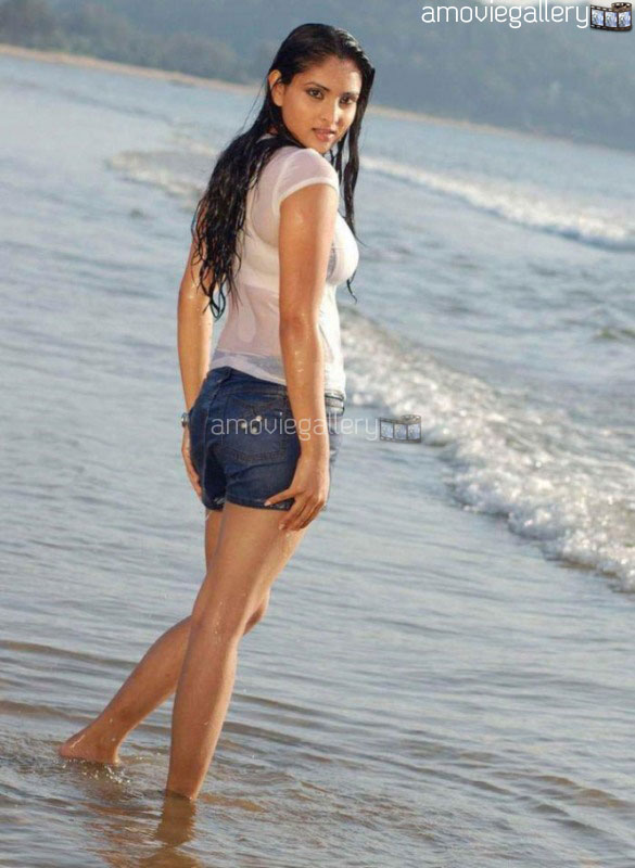 girl dating unattractive guy katrina kaif nud pics